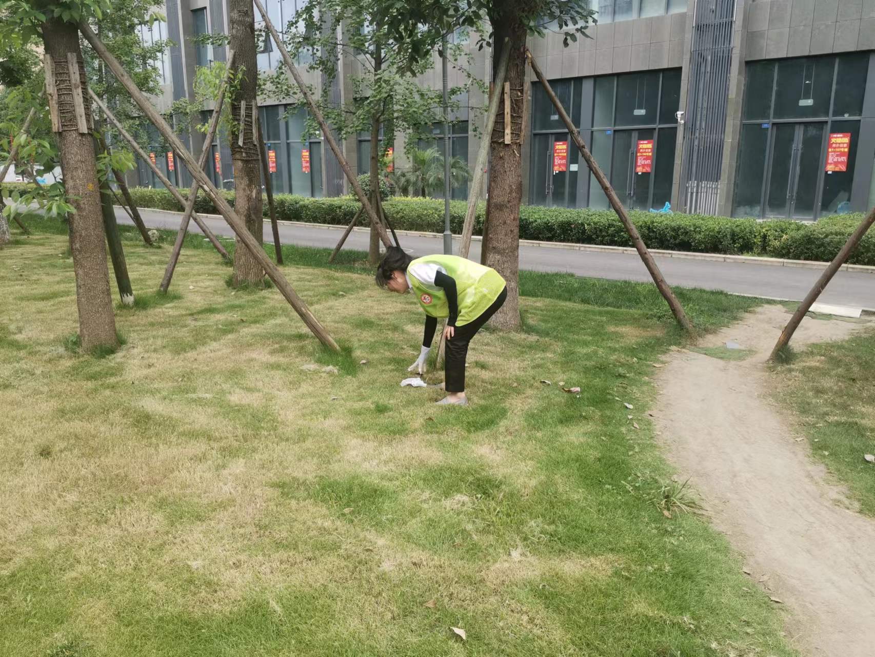 微信图片_20220805192318.jpg