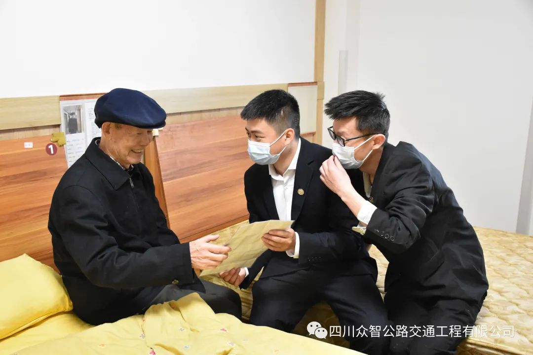 微信图片_20220805171002.jpg
