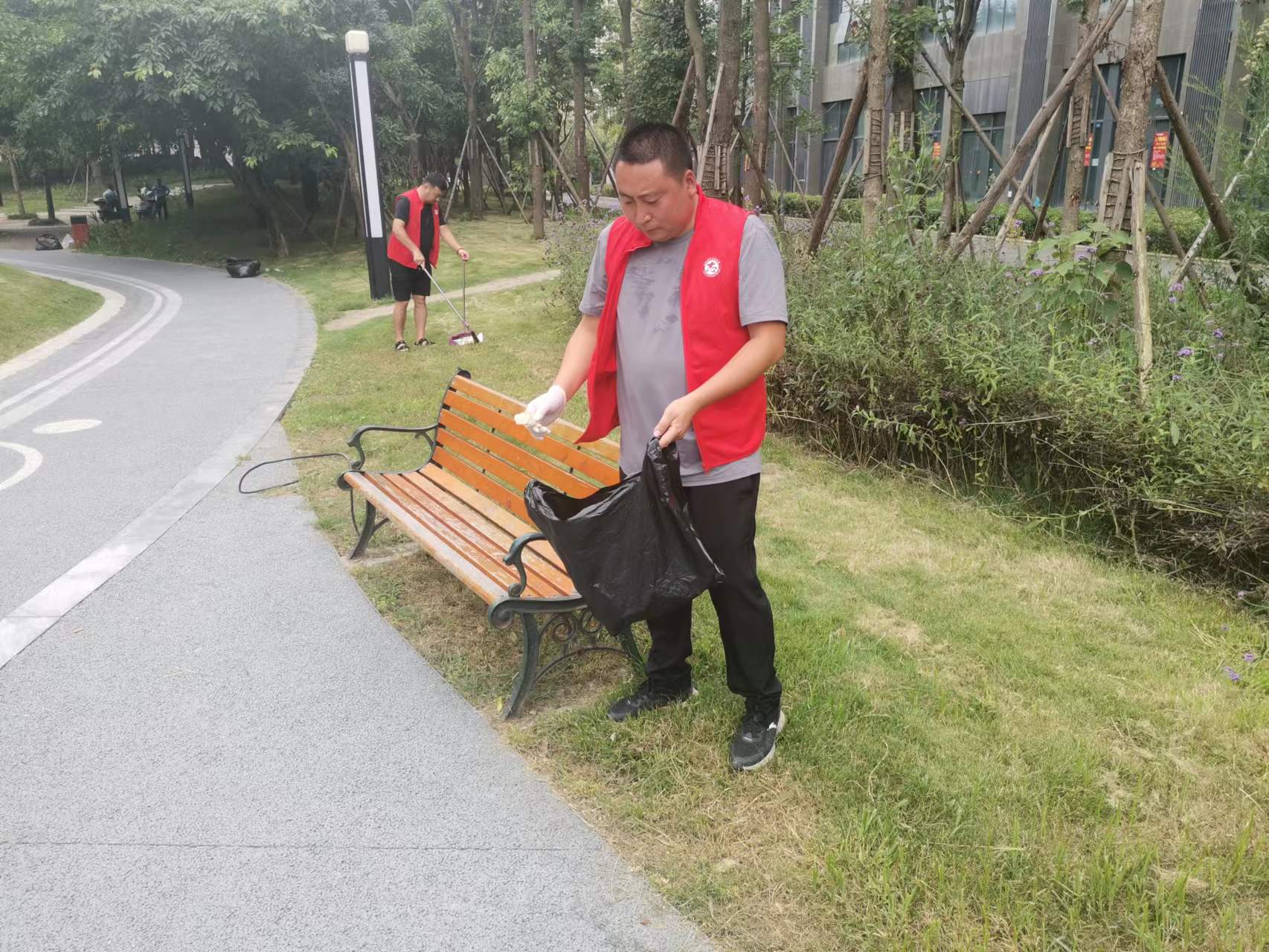 微信图片_20220805192311.jpg