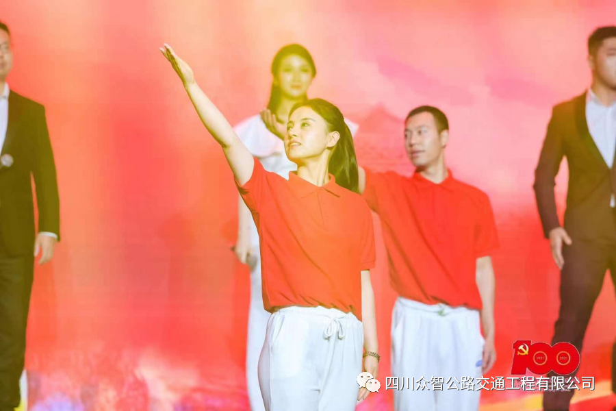 微信图片_20220805182158.png