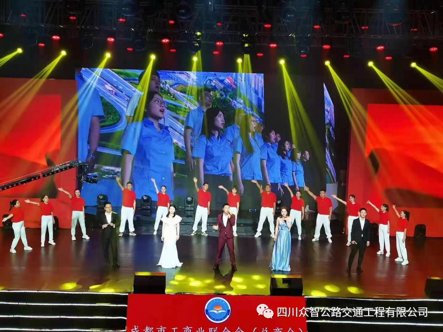 微信图片_20220805182150.png